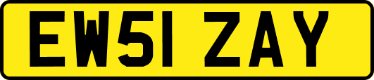EW51ZAY