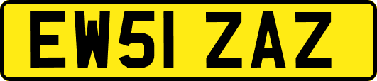 EW51ZAZ