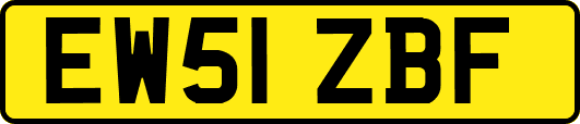 EW51ZBF