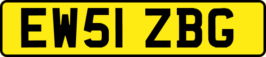 EW51ZBG