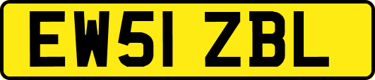 EW51ZBL