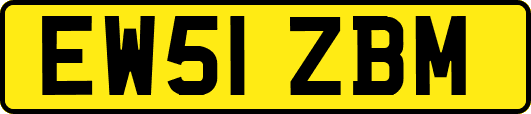 EW51ZBM