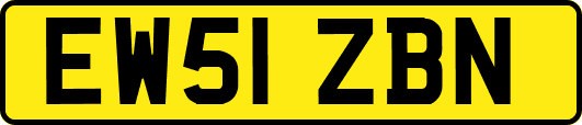 EW51ZBN