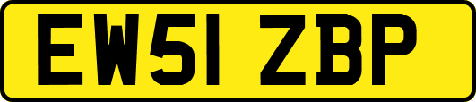 EW51ZBP
