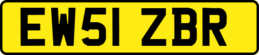 EW51ZBR