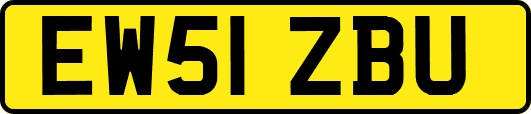 EW51ZBU