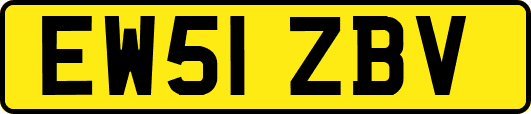 EW51ZBV