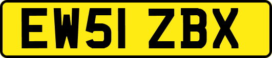 EW51ZBX