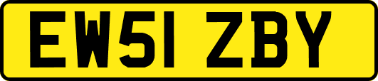 EW51ZBY