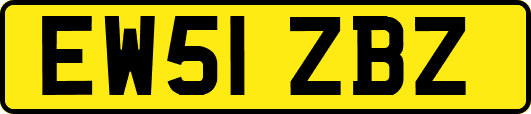 EW51ZBZ