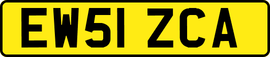 EW51ZCA