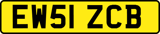 EW51ZCB