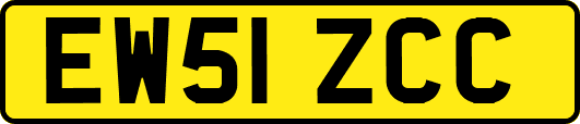 EW51ZCC
