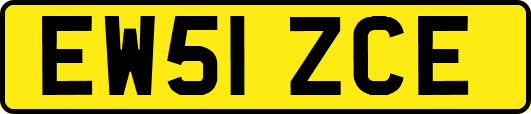 EW51ZCE