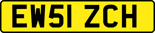 EW51ZCH