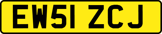 EW51ZCJ