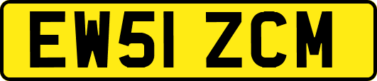 EW51ZCM