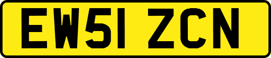 EW51ZCN