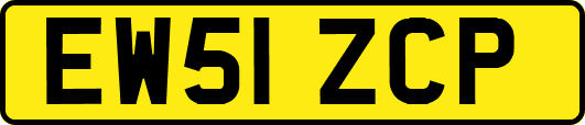 EW51ZCP