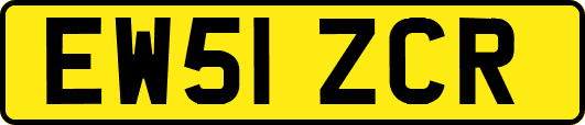 EW51ZCR