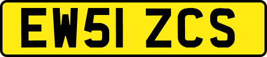 EW51ZCS
