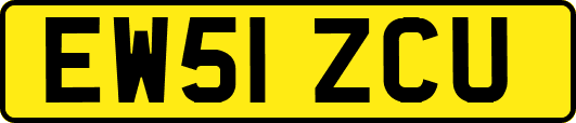 EW51ZCU