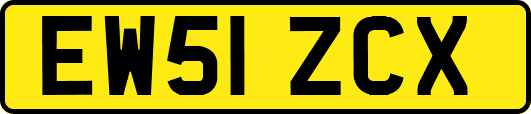 EW51ZCX