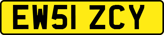 EW51ZCY