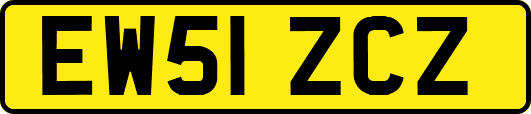 EW51ZCZ