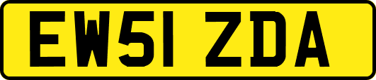 EW51ZDA