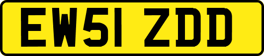 EW51ZDD