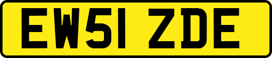 EW51ZDE