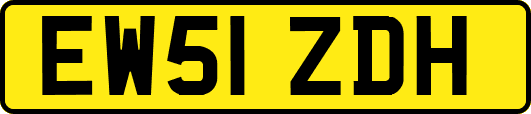 EW51ZDH