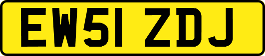EW51ZDJ