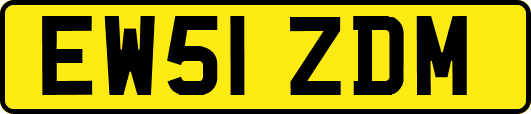 EW51ZDM