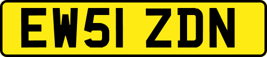 EW51ZDN