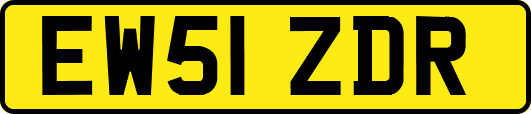 EW51ZDR