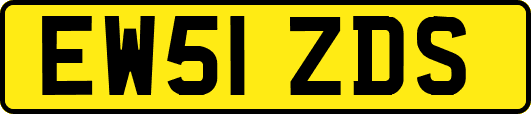 EW51ZDS
