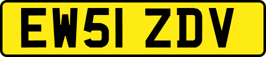 EW51ZDV