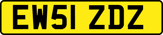 EW51ZDZ