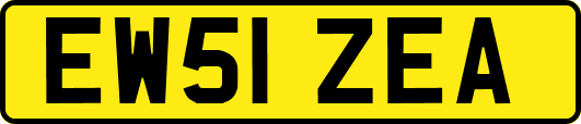 EW51ZEA