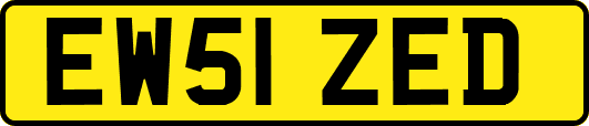 EW51ZED