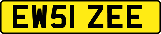 EW51ZEE