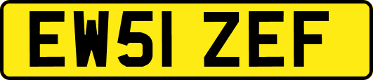 EW51ZEF