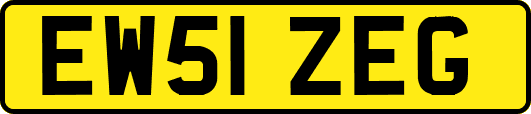 EW51ZEG