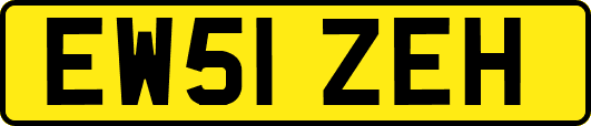 EW51ZEH