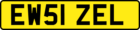 EW51ZEL