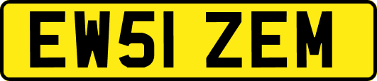 EW51ZEM