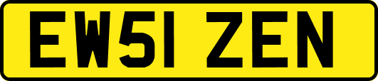 EW51ZEN
