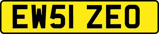 EW51ZEO